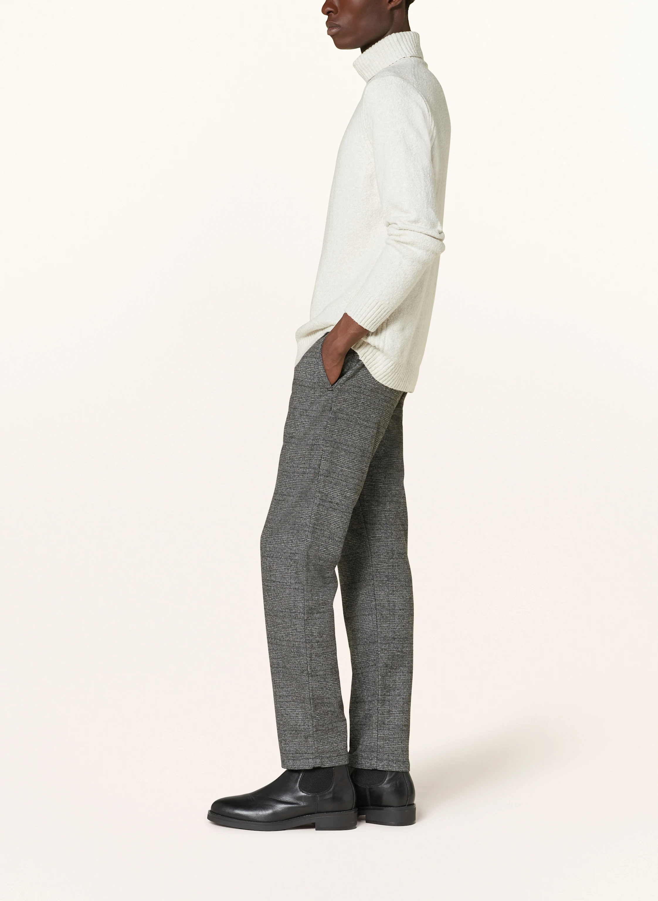 JOOP! JEANS Chino MATTHEW Modern Fit
