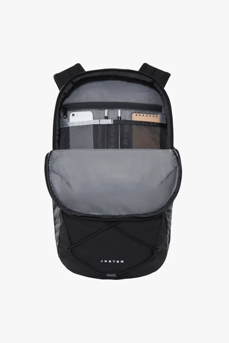 The North Face Jester 28 L Rucksack