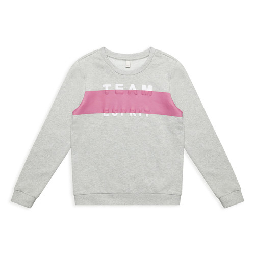 Esprit - FREDERICK - Gris