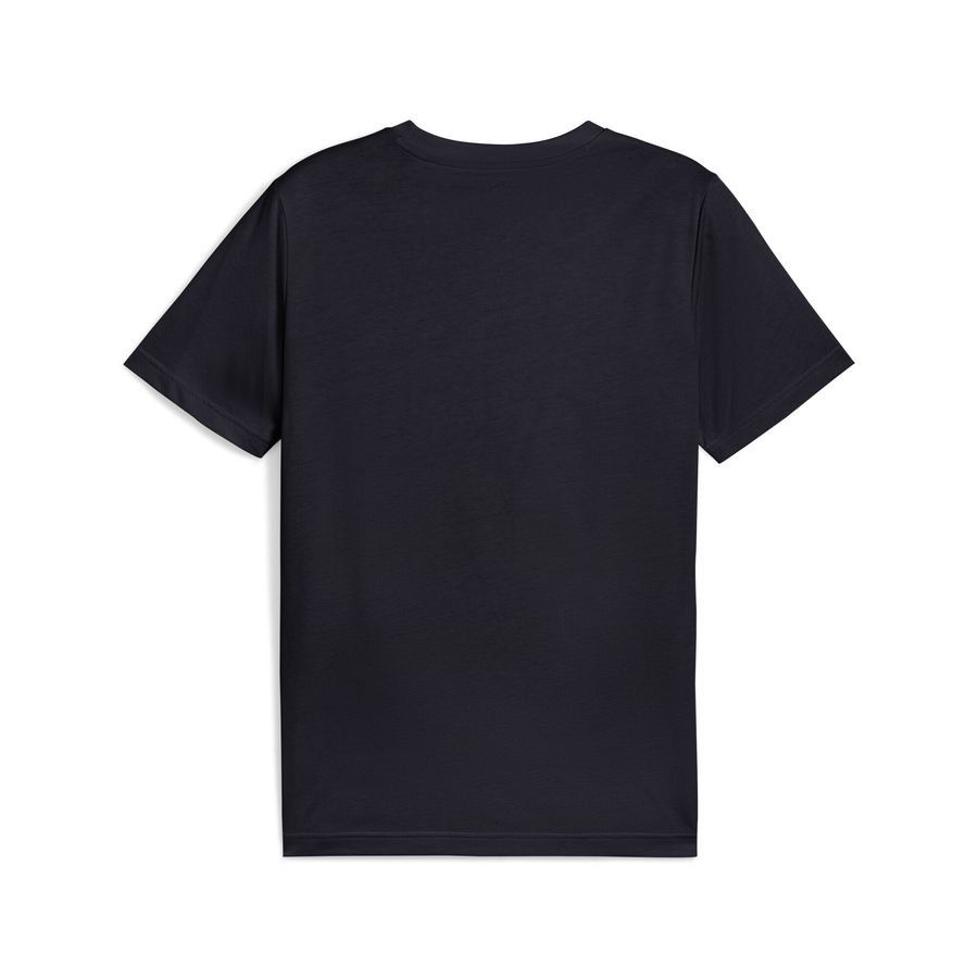 Puma ESS No. 1 Logo T-Shirt