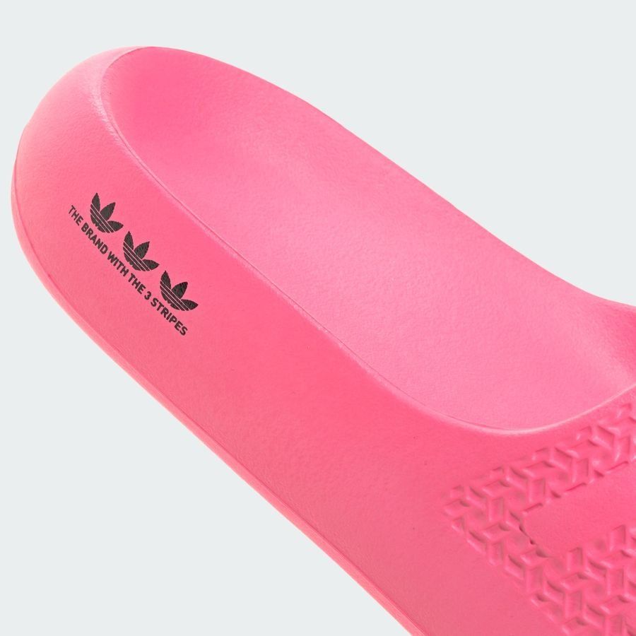 Adidas Original Claquette Adilette Ayoon