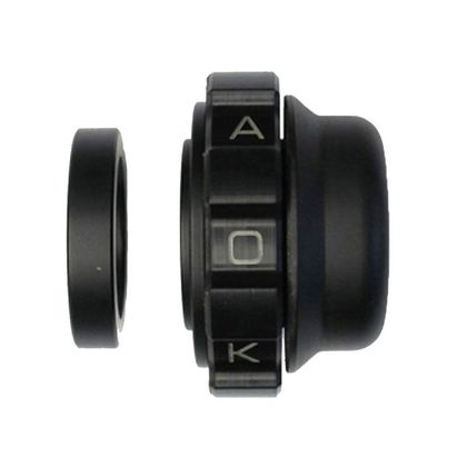 Régulateur de vitesse KAOKO Cruise Control