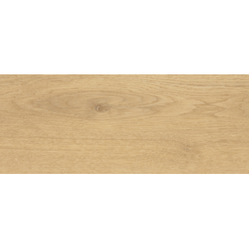 Bruynzeel click PVC Visgraat Luxemburg