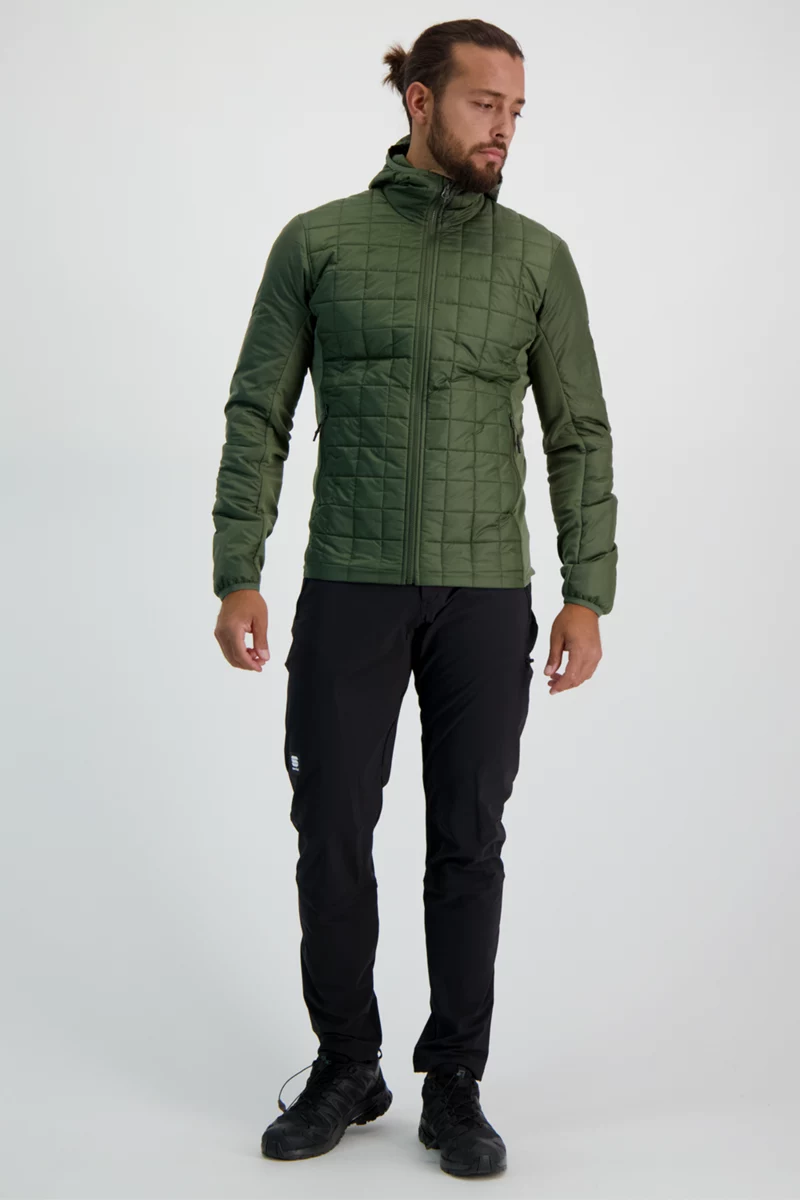 Sportful Xplore Active Herren Langlaufhose