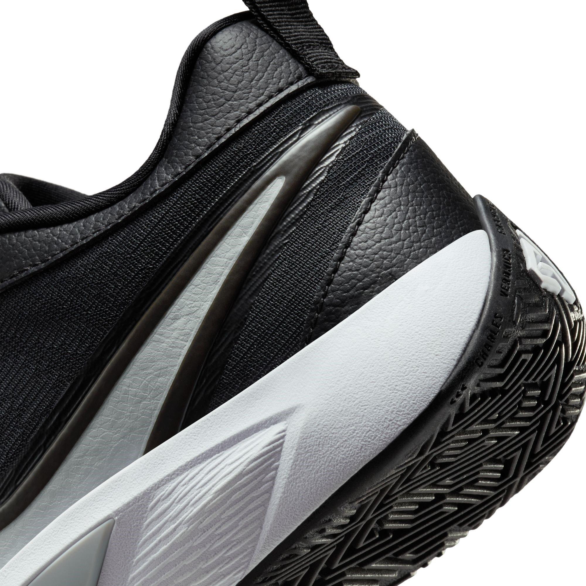 Nike GIANNIS FREAK 6 (GS)