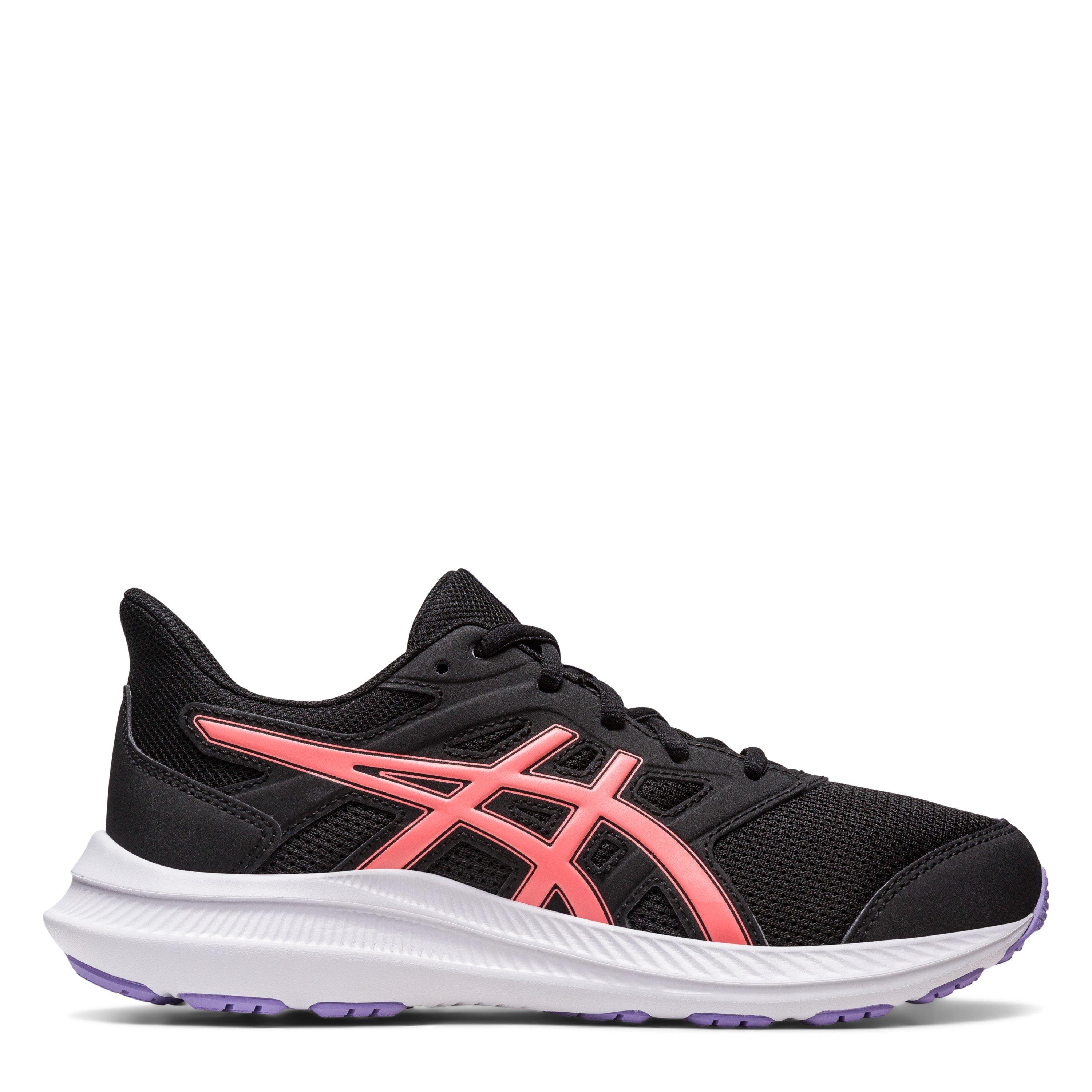 Asics Jolt 4 Running Shoes Junior