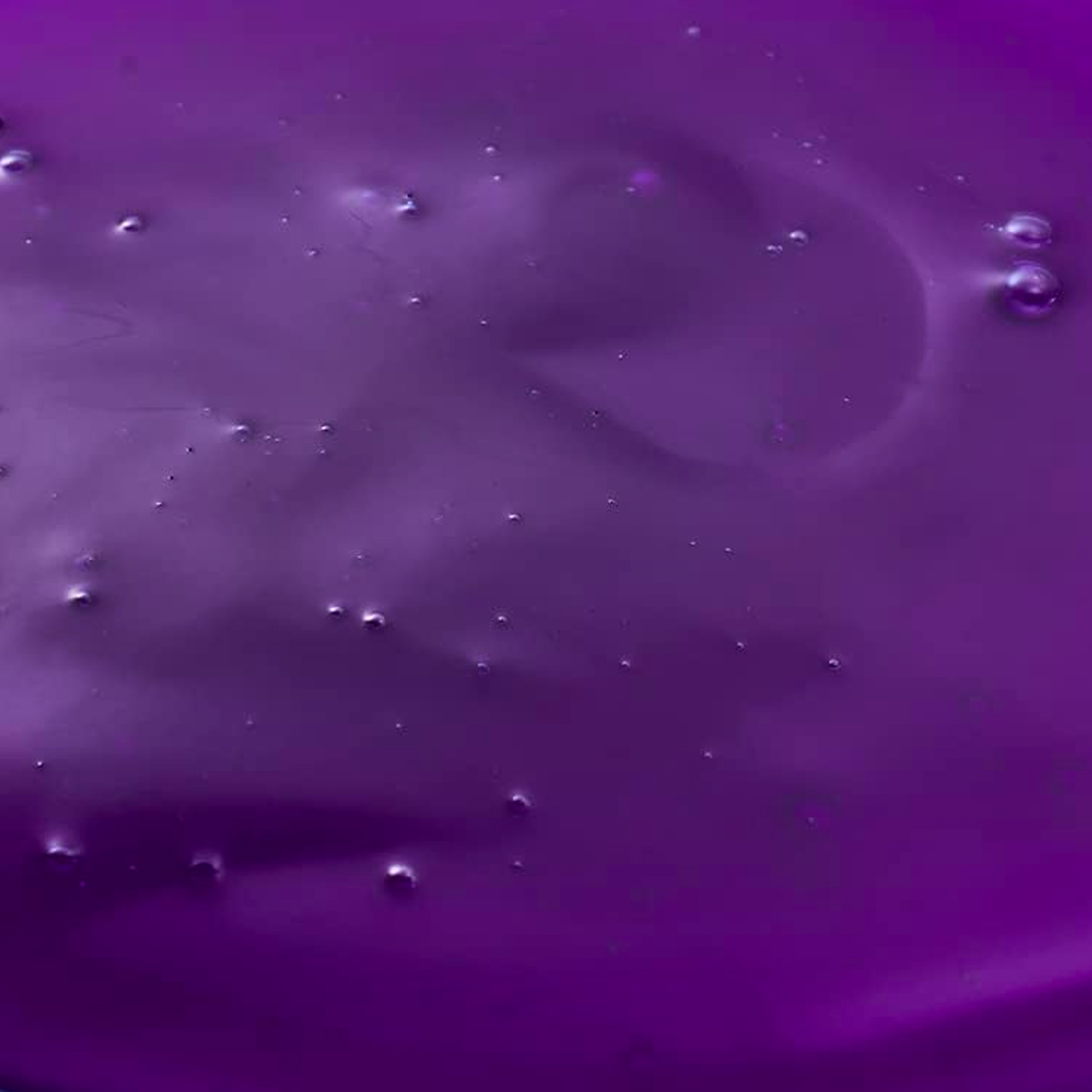 Shampoing Crazy Color Purple 250 ML
