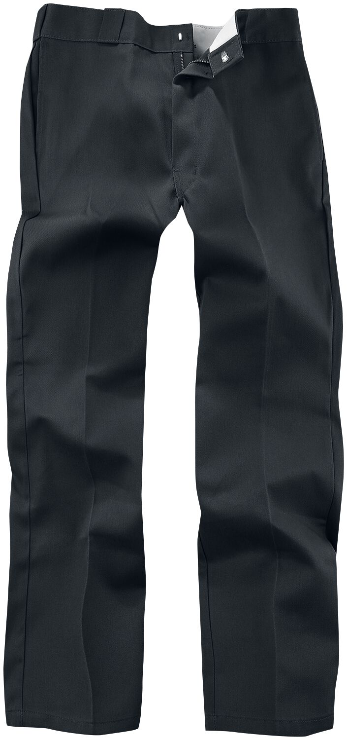 Pantalon De Travail Original 874 | Dickies Chino