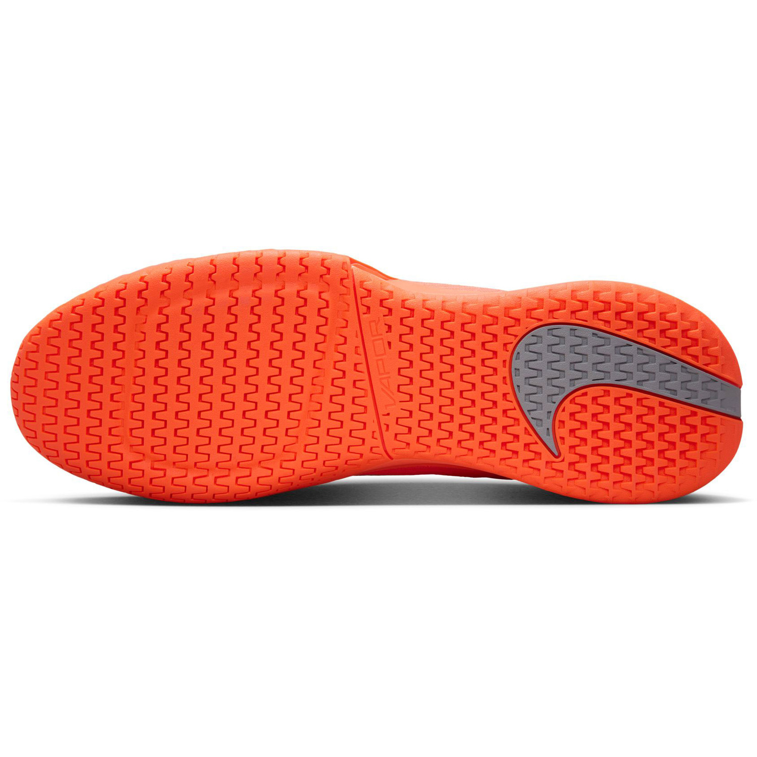 Nike Vapor Pro 3 Premium Heren