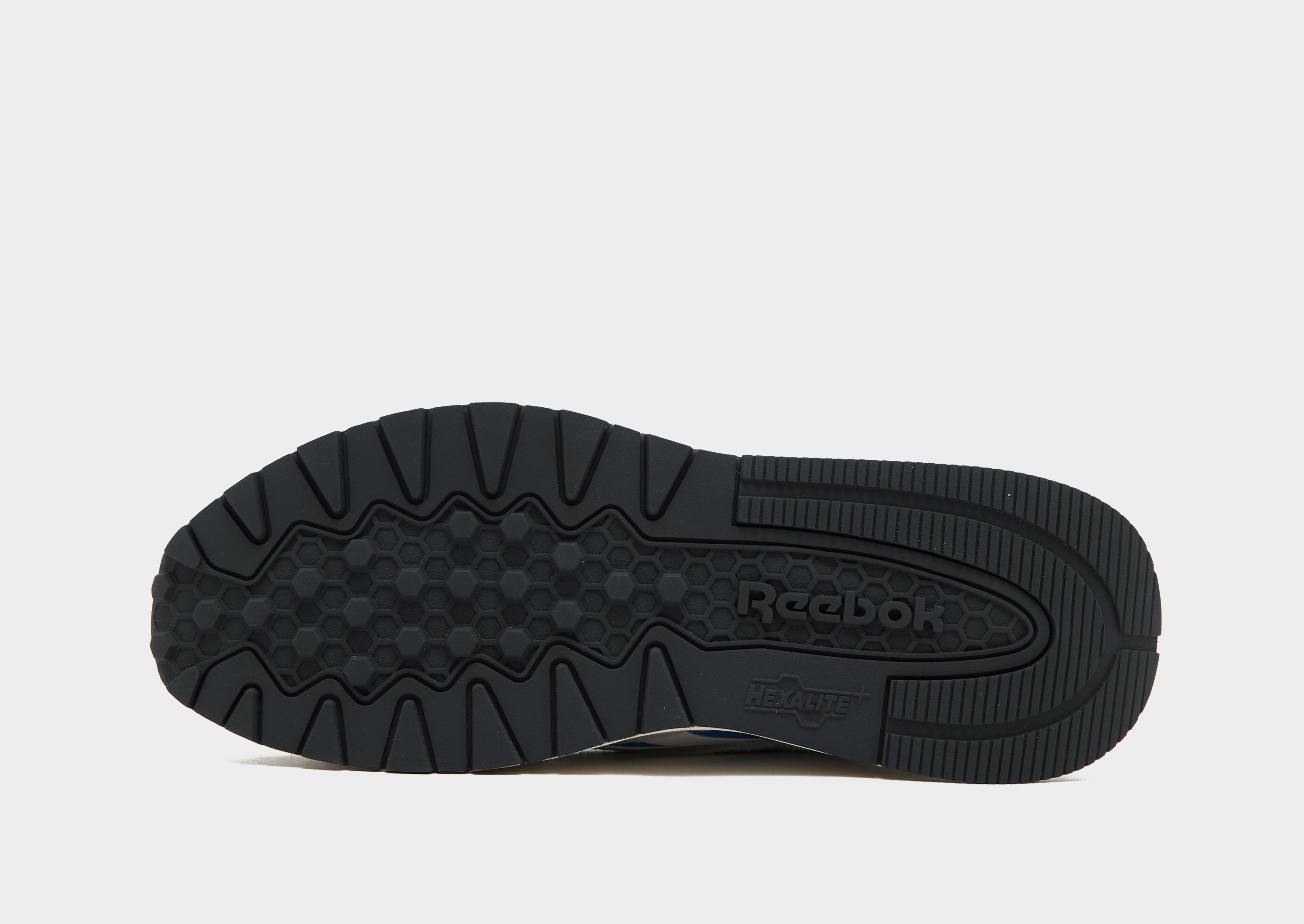 Reebok Classic Leather Hexalite Homme