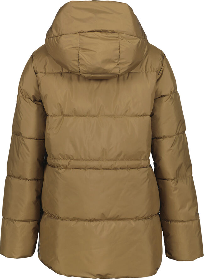 Luhta JACKET Brown
