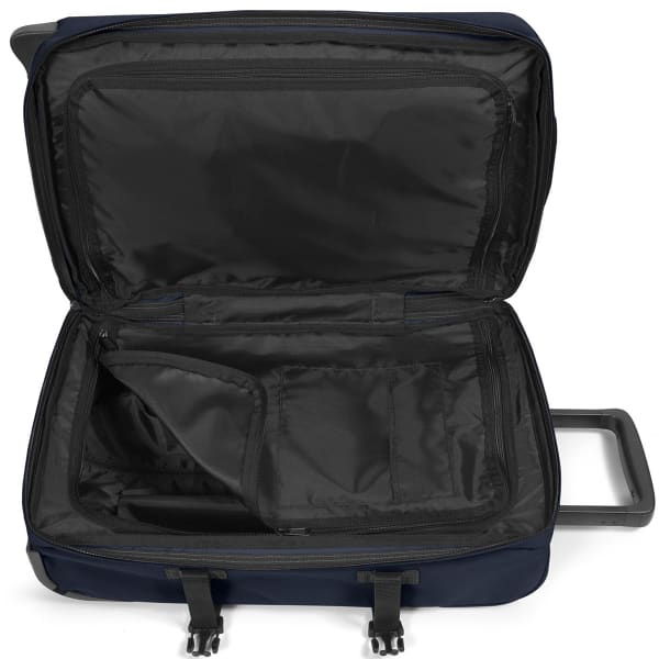 Bagagerie de voyage EASTPAK TRANVERZ S