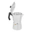 Mokkakanne 260 ml