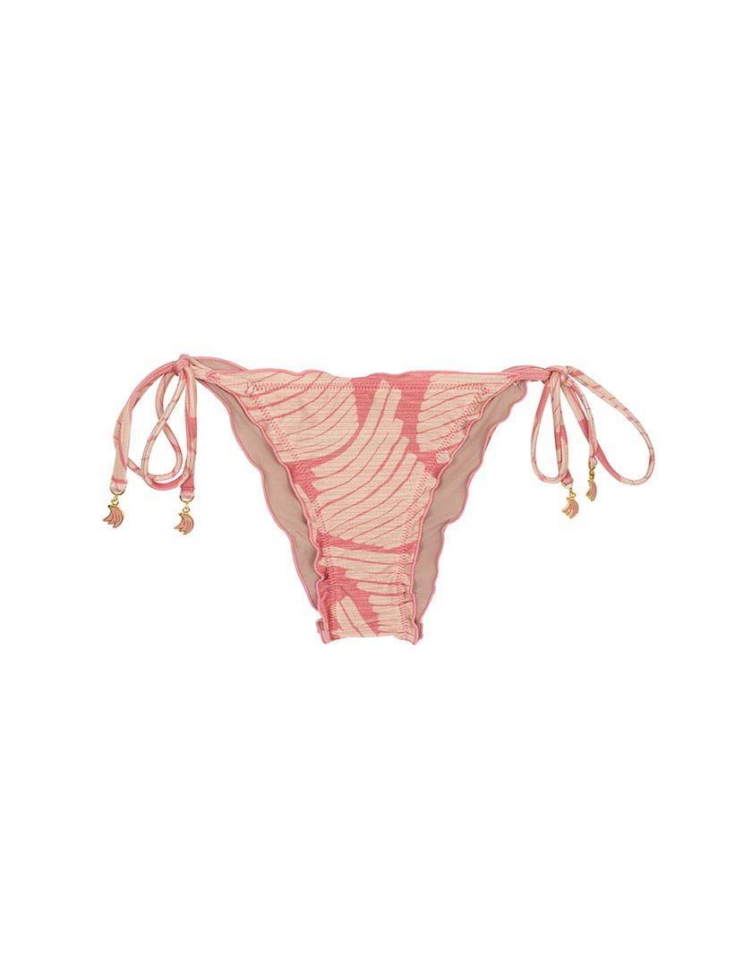 Rds 2020 Pink Bikini Briefs