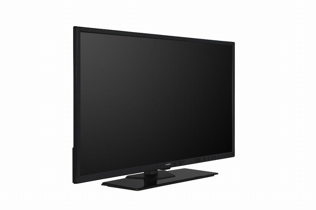 Digihome F32DGA30 - LED - 32'' - Full HD - smart - Android