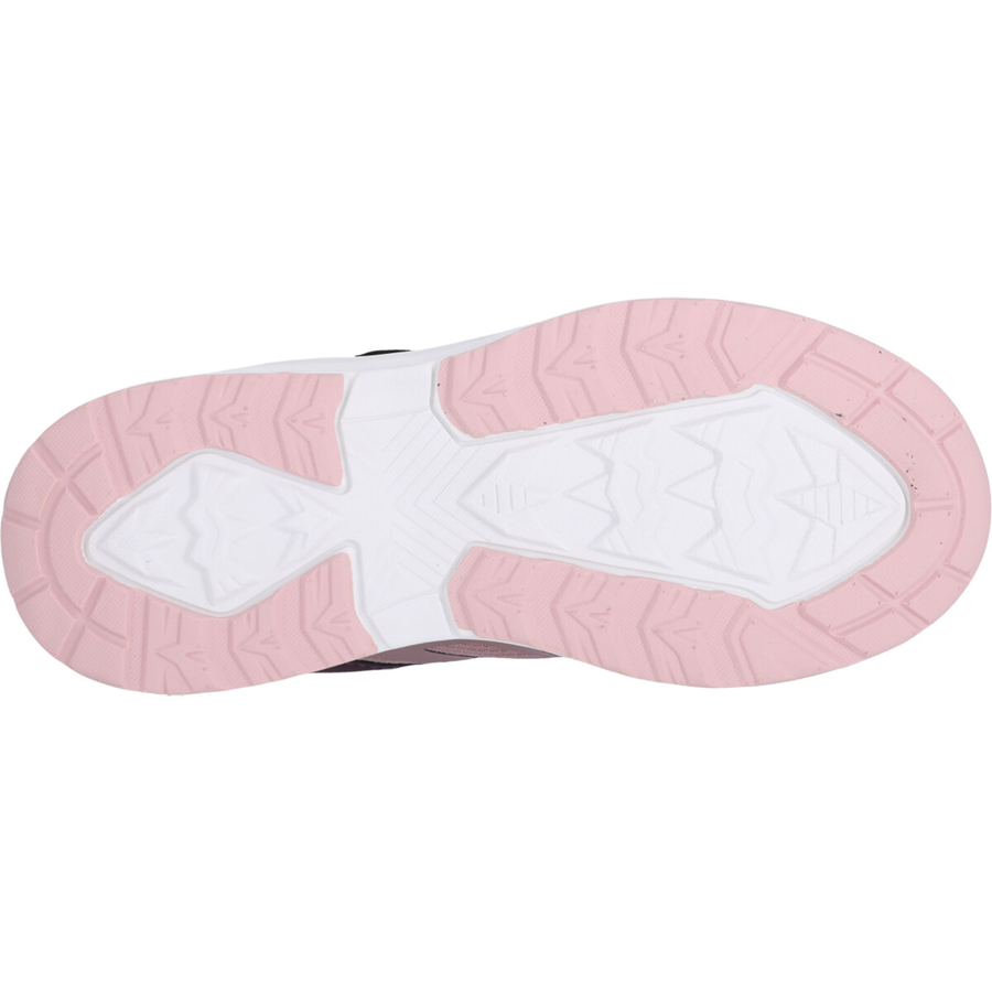 ZigZag Sneaker Vinaien 4228 Woodrose