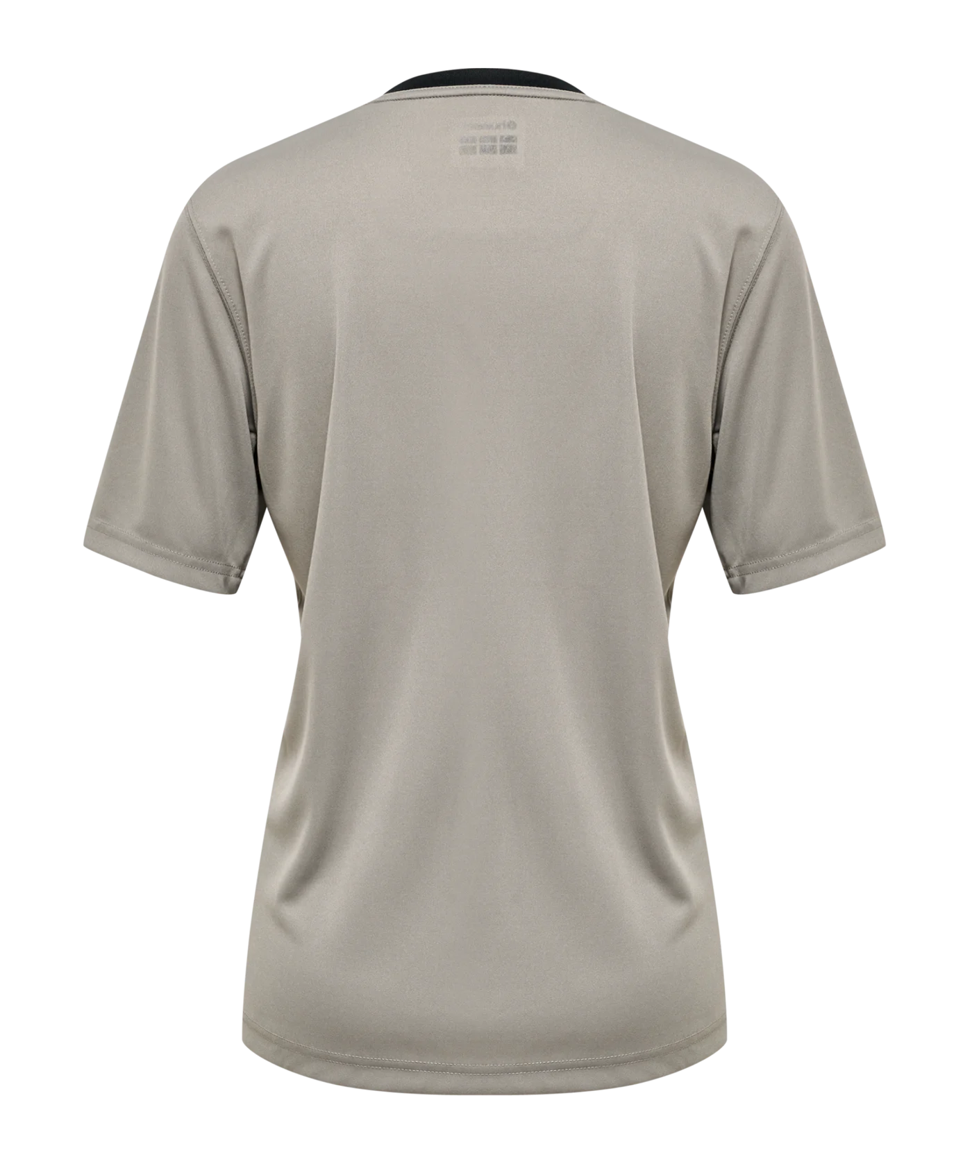 Hummel CHEVRON Schiedsrichtertrikot Damen F2717