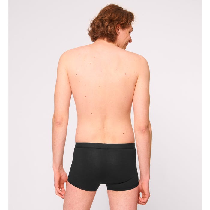 sloggi-2-pack 24/7 hipster - sloggi