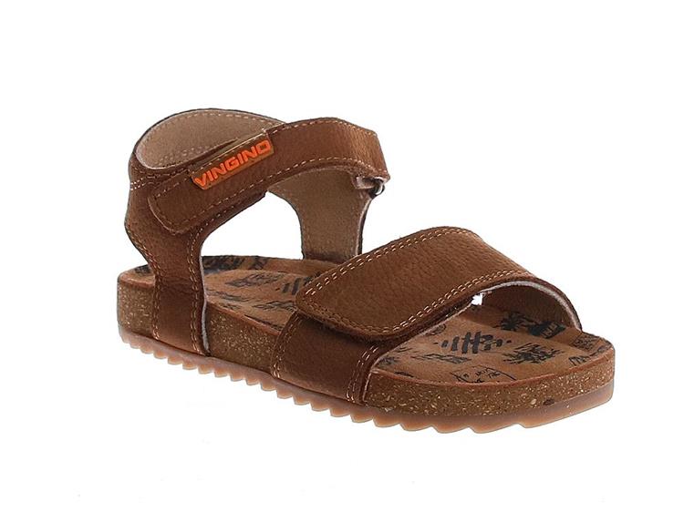 Vingino XAVI Cognac