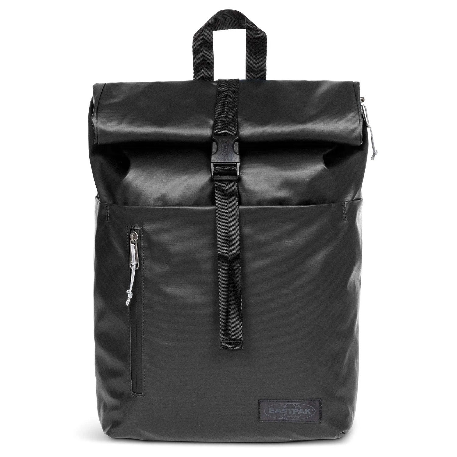 Eastpak  Up roll rolltop backpack