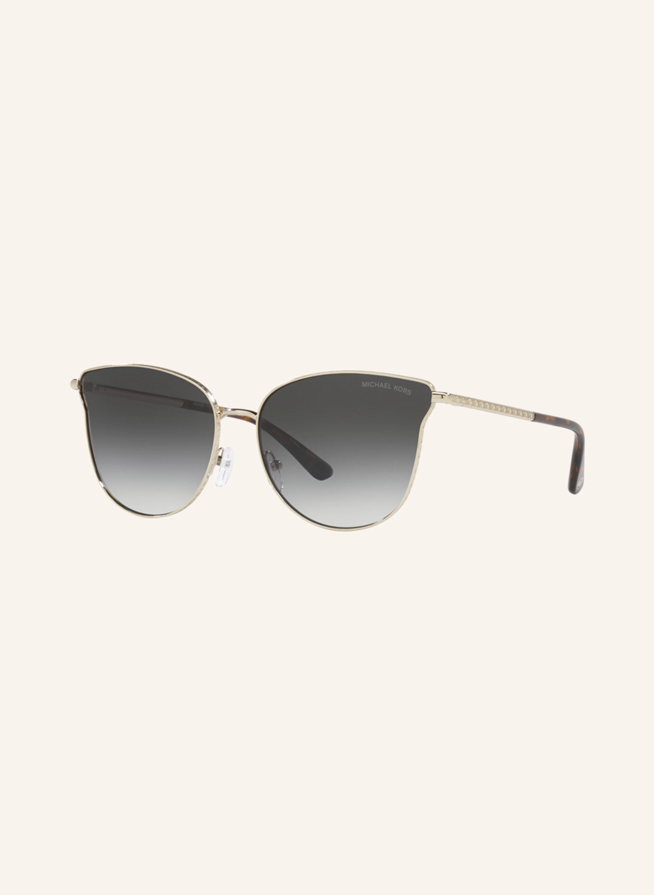 MICHAEL KORS Sonnenbrille MK1120 SALT LAKE CITY