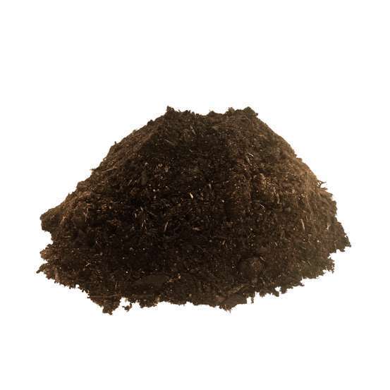 Terreau 'Terre de Vie®' pour plantes en bacs et jardinières- 15 litres