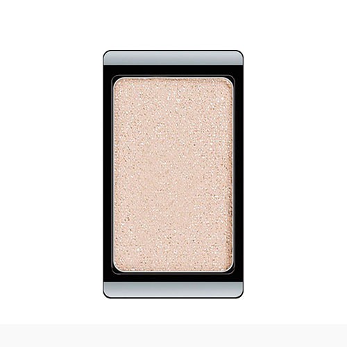 Artdeco Lidschatten Nr.373 glam gold dust 0,8g
