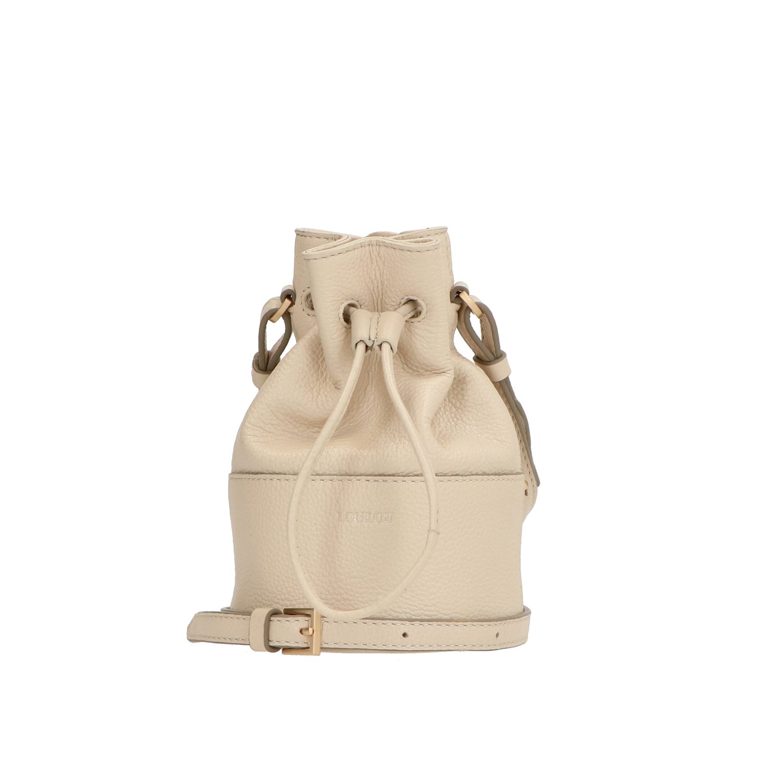 LouLou Essentiels Noa beige