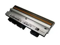 Zebra - 203 dpi - printhoved - for Zebra GX420d; GK Series GK420d