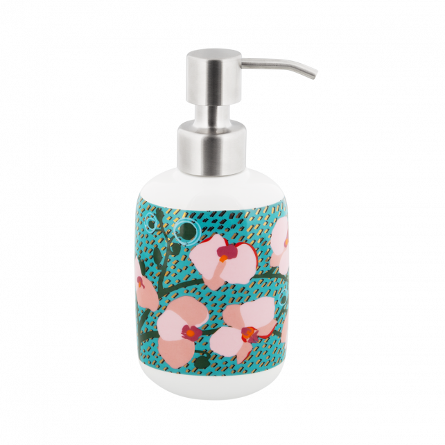 Distributeur de savon - Chic'oh