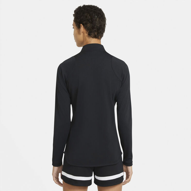Nike Dri Fit Academy Traeningstroje Sort