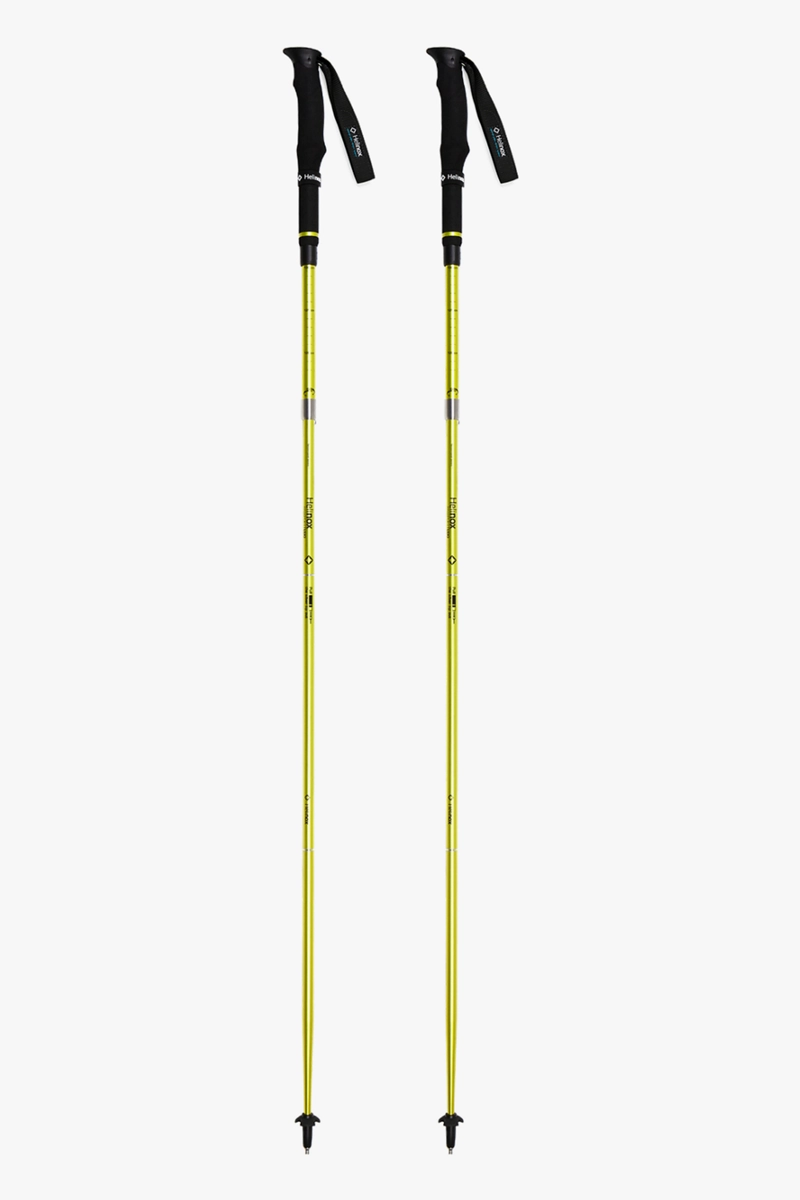 Helinox Passport TL130ADJ Wanderstock