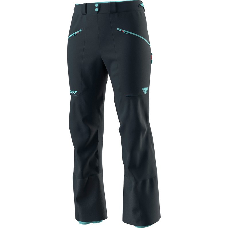 Dynafit Damen Radical Softshell Hose