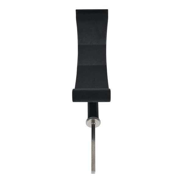 Marschpat Rotor Holder Trumpet 7