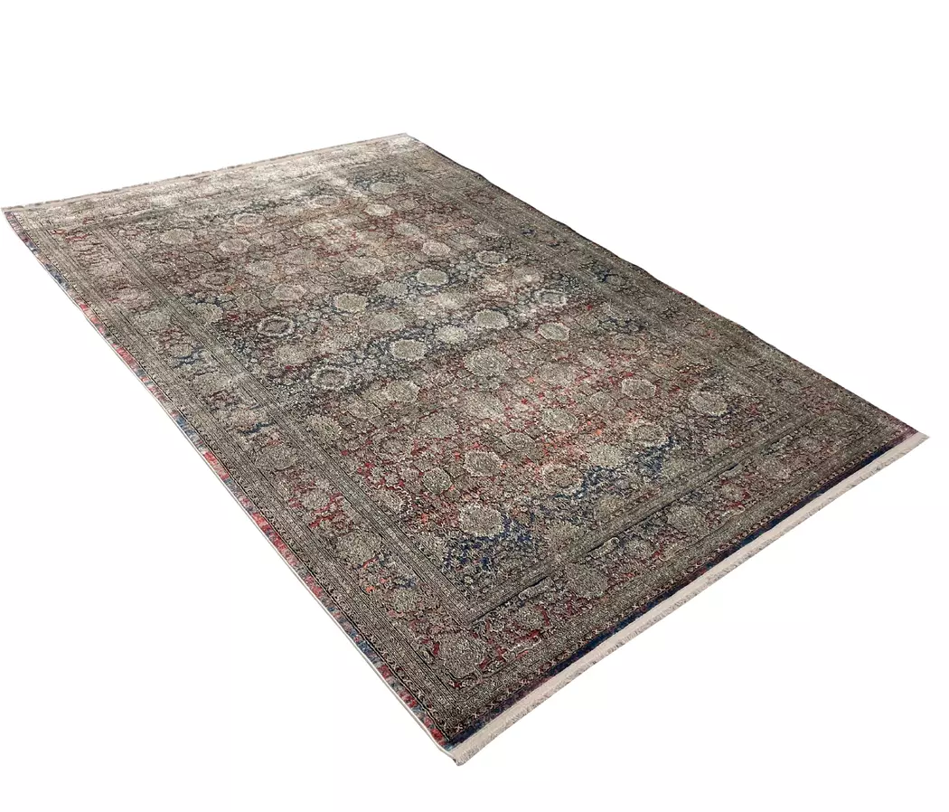 Vintage Teppich Alizio 200 x 290 cm