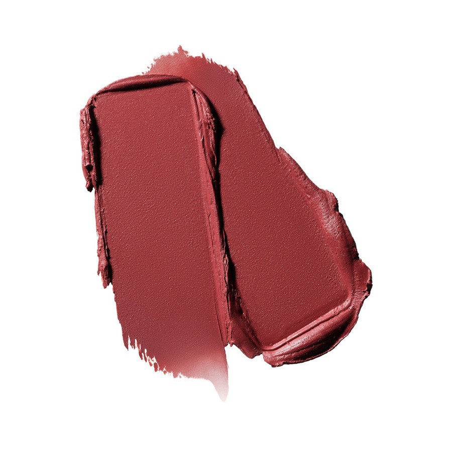 MAC Locked Kiss 24Hr Lipstick Coy 1,8g