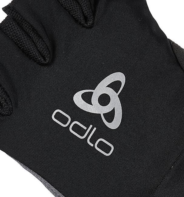 ODLO - MITAINES ACTIVE ROAD