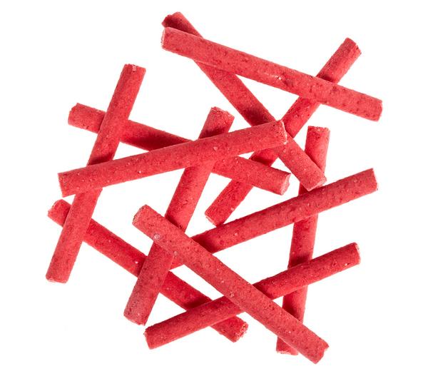 Substral® Blühpflanzen Dünger-Stäbchen, 30