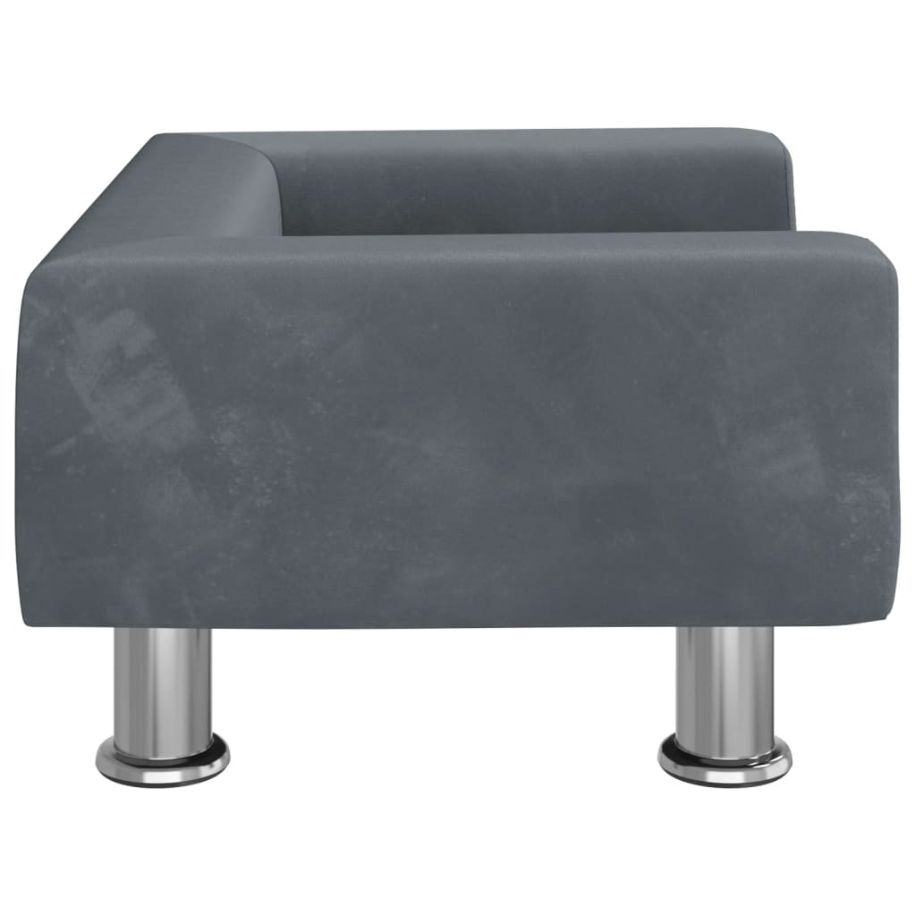 Cama para cachorro