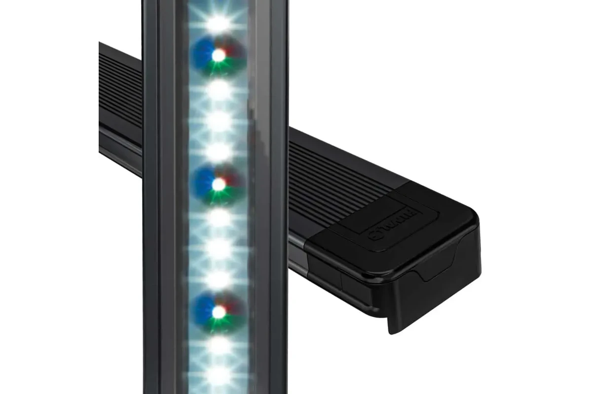 FL AquaSky LED 3.0 16W 53-84,4 cm