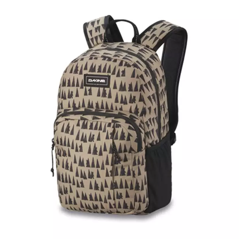 Sac à dos DAKINE Kids Campus Bear Games 18L