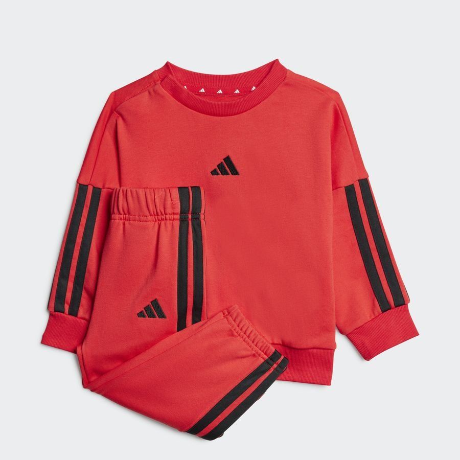 Adidas Ensemble sportswear Essentials Enfants