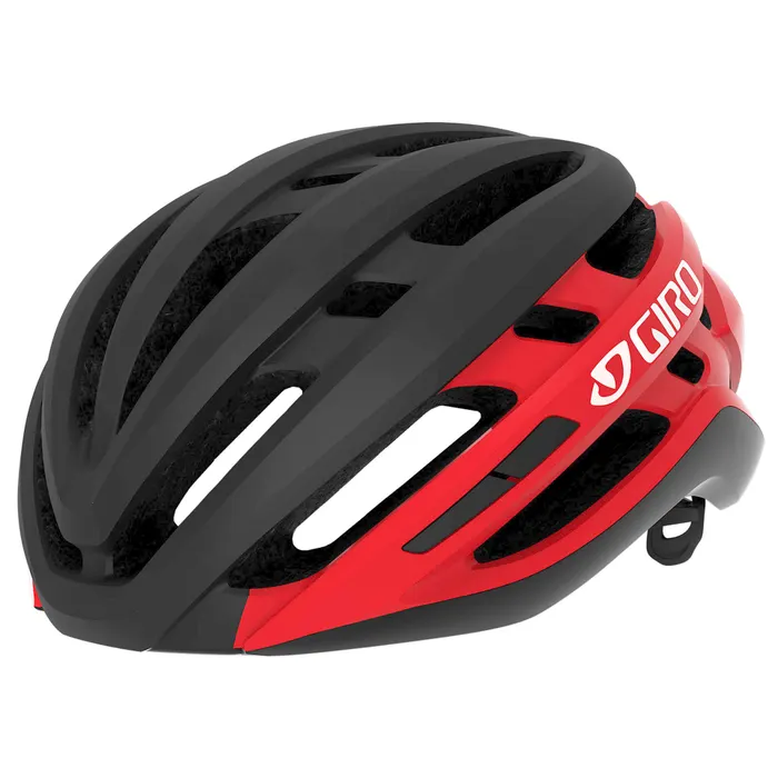 Giro Agilis MIPS Helm Heren