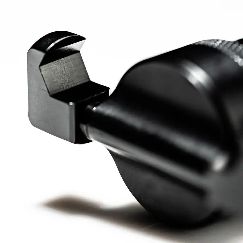 Lezyne Saddle Ai Alert 250 Achterlicht Zwart