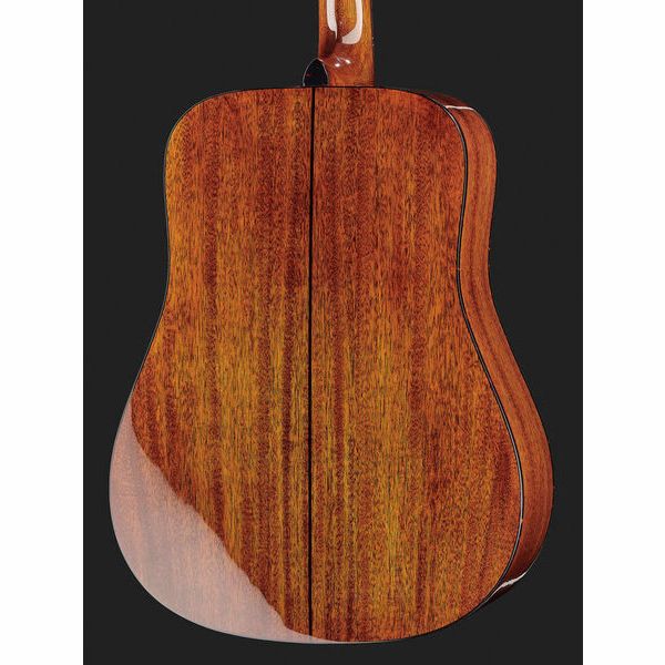 Recording King RD-318 Adirondack