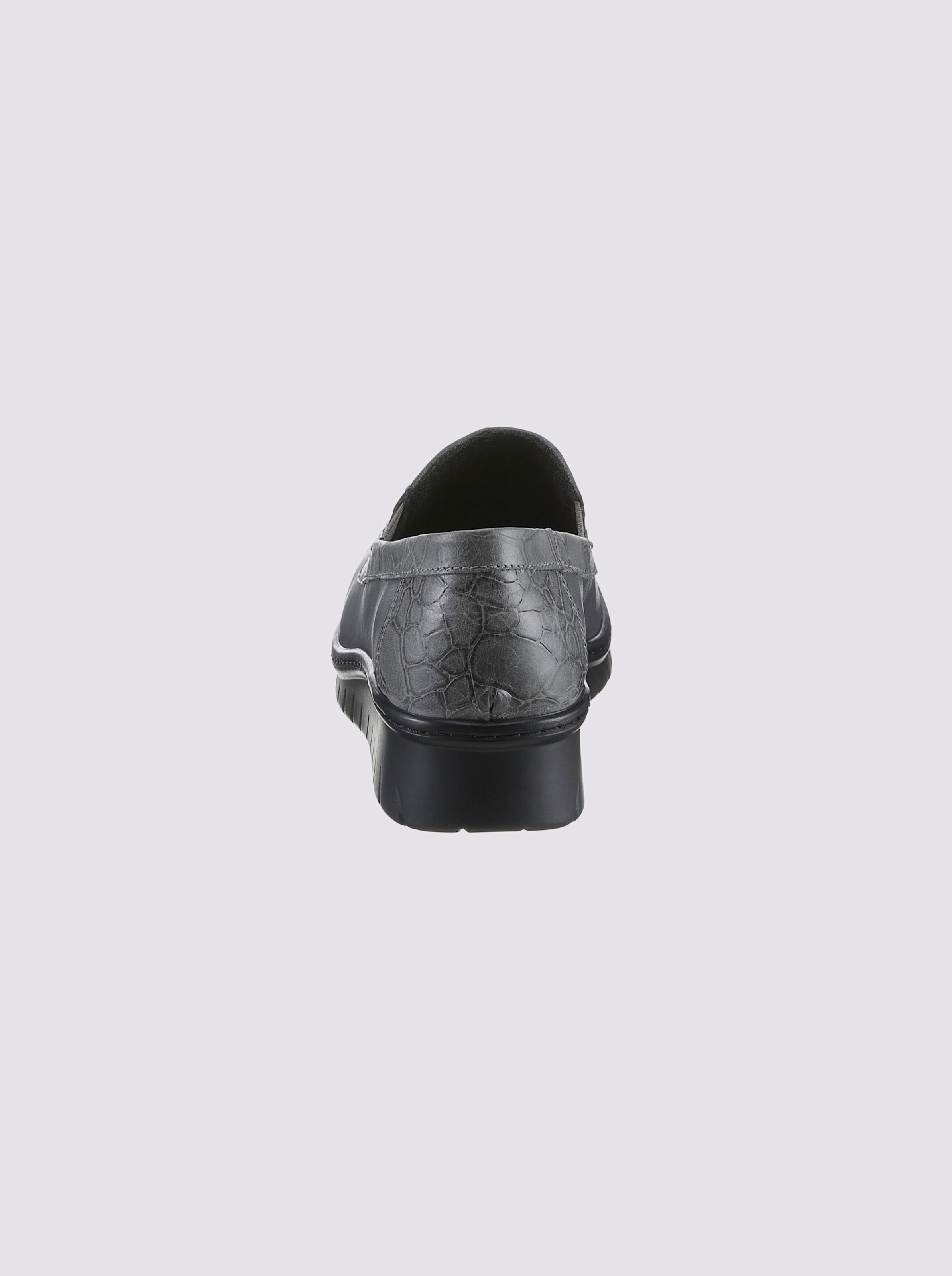 Slipper