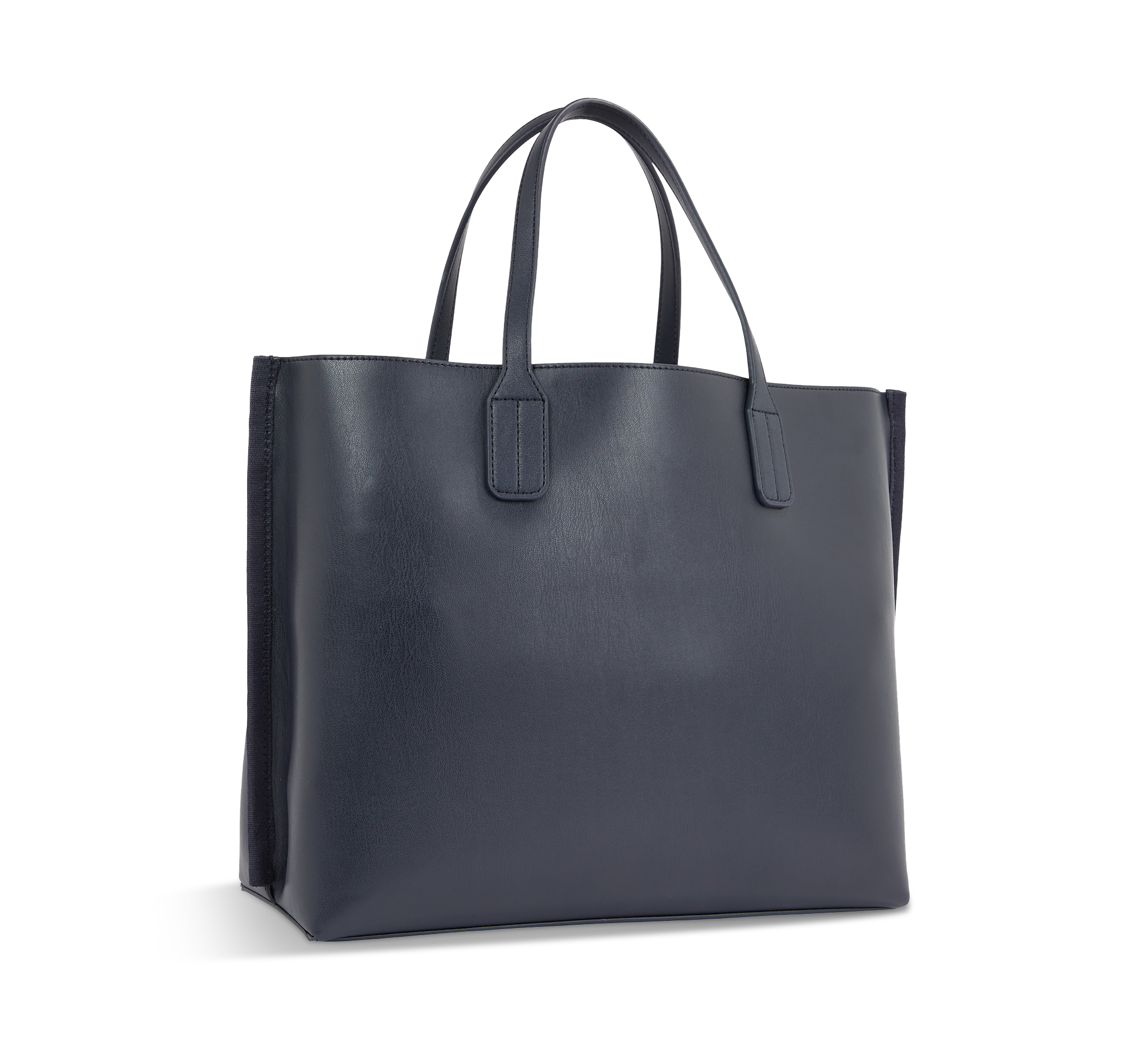 Tommy Hilfiger Shopper