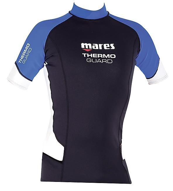 MARES - THERMO GUARD MC HOMME