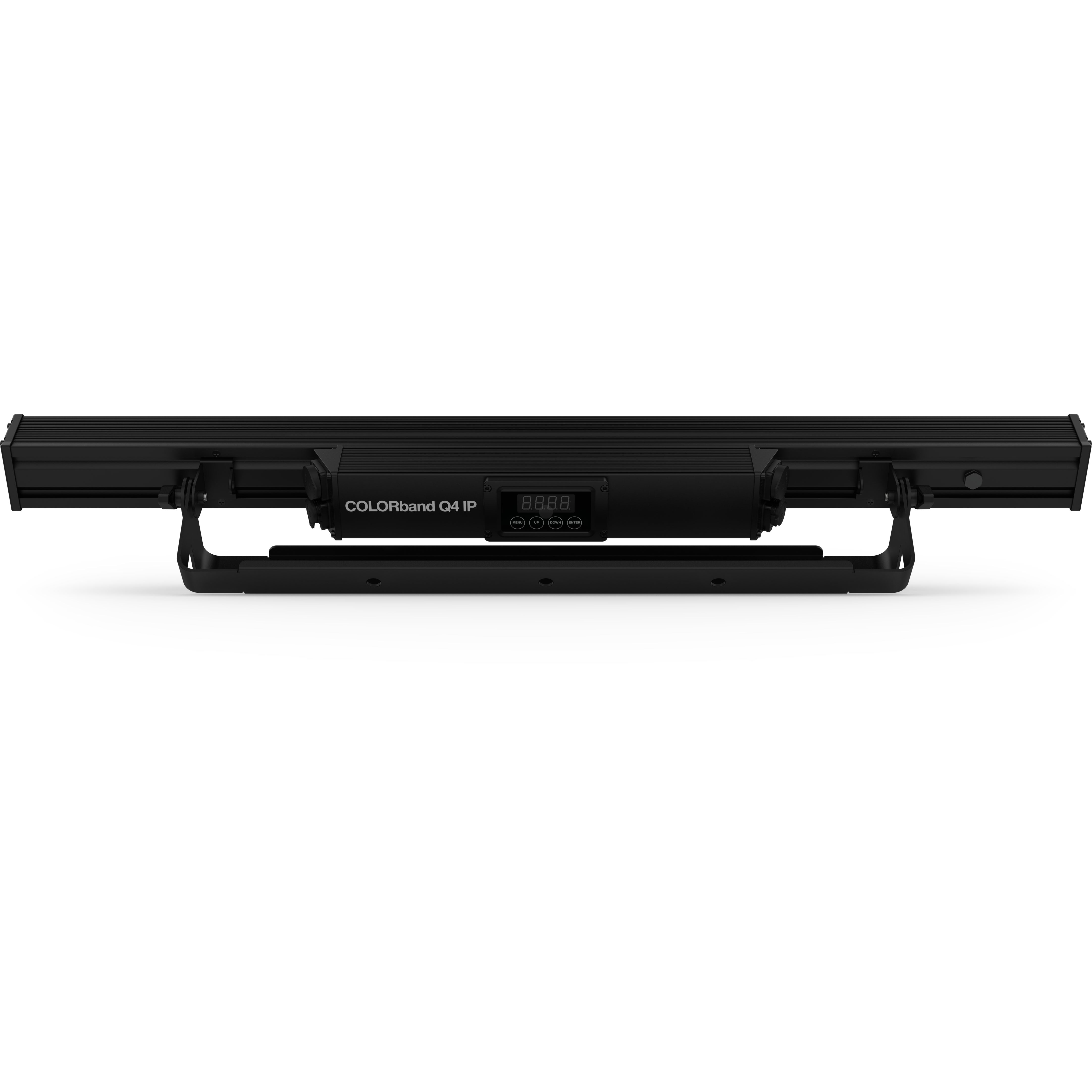 Chauvet DJ COLORband Q4 IP outdoor LED bar