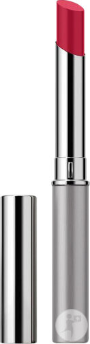 Clinique Almost Lipstick Rouge À Lèvres Pink Honey 1,9g